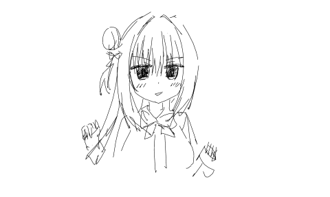 常轨脱离 Creative @MadoSoft